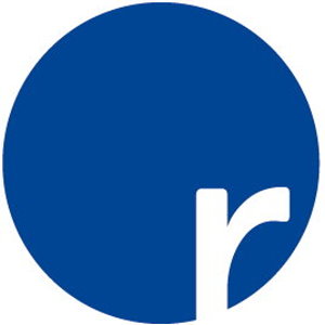 Ihr Partner f�r Arbeitssicherheit & Brandschutz