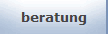 beratung