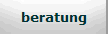 beratung