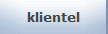 klientel