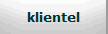 klientel
