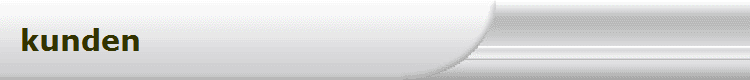 kunden