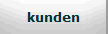 kunden