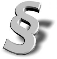 Arbeitssicherheit & Rechtssicherheit